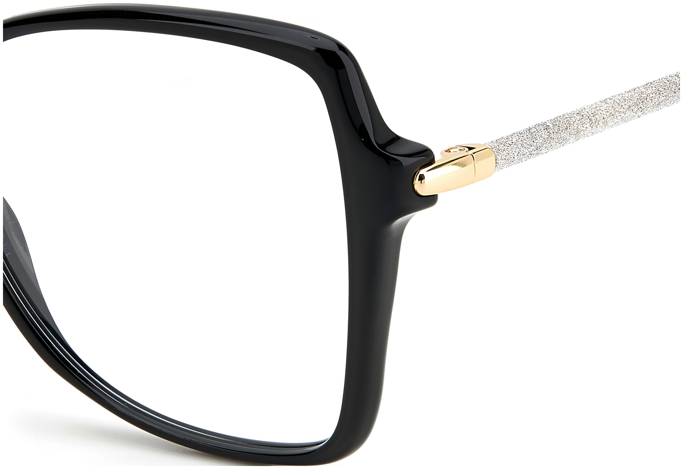 Jimmy Choo JC321-807 Dioptrijske naočale