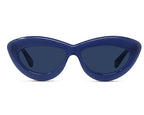 Loewe LW40096I Sunčane naočale