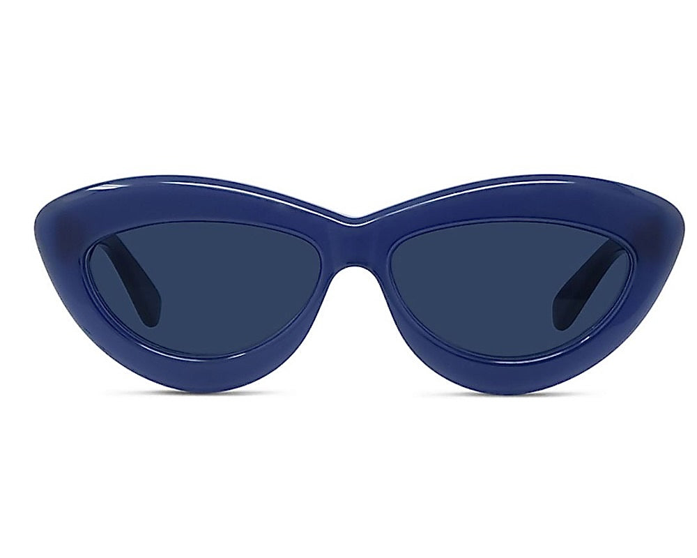 Loewe LW40096I Sunčane naočale