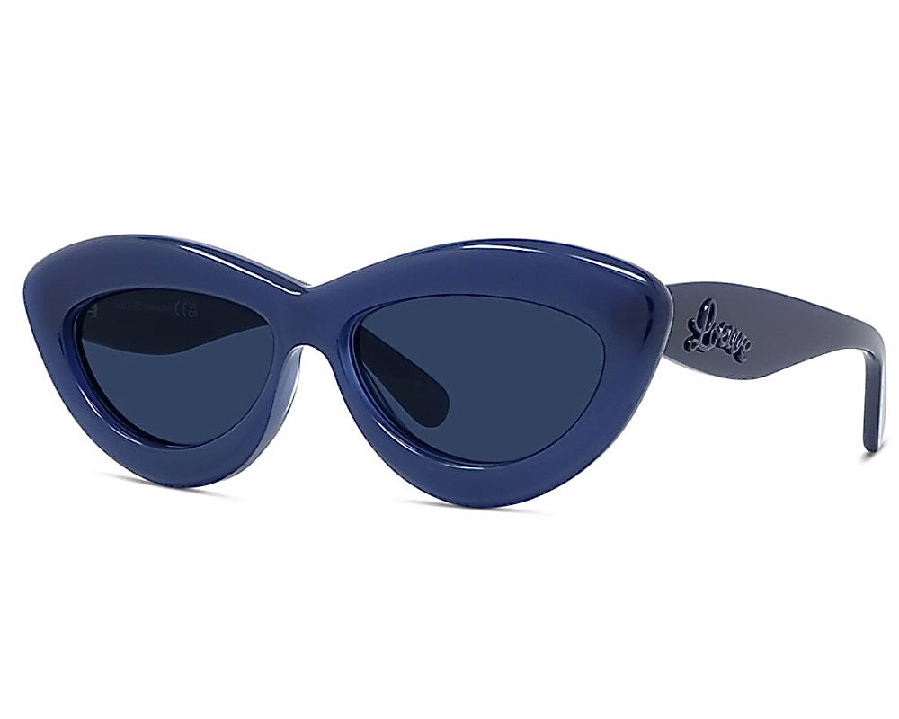 Loewe LW40096I Sunčane naočale