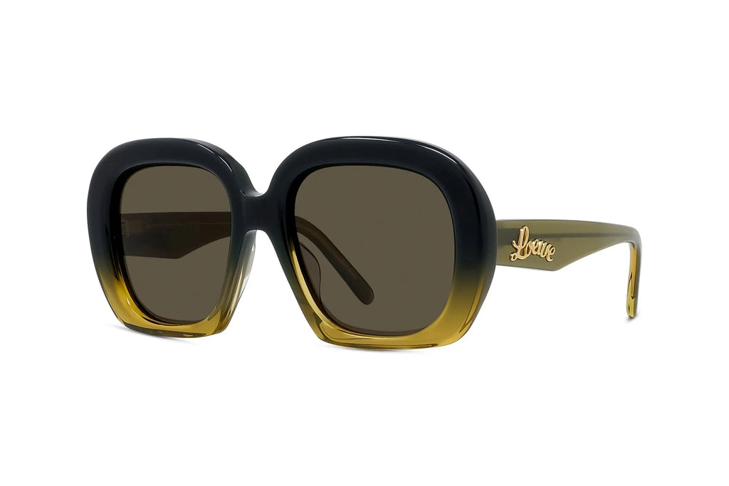 Loewe LW 40113U Sunčane naočale