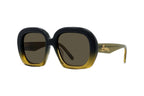 Loewe LW 40113U Sunčane naočale