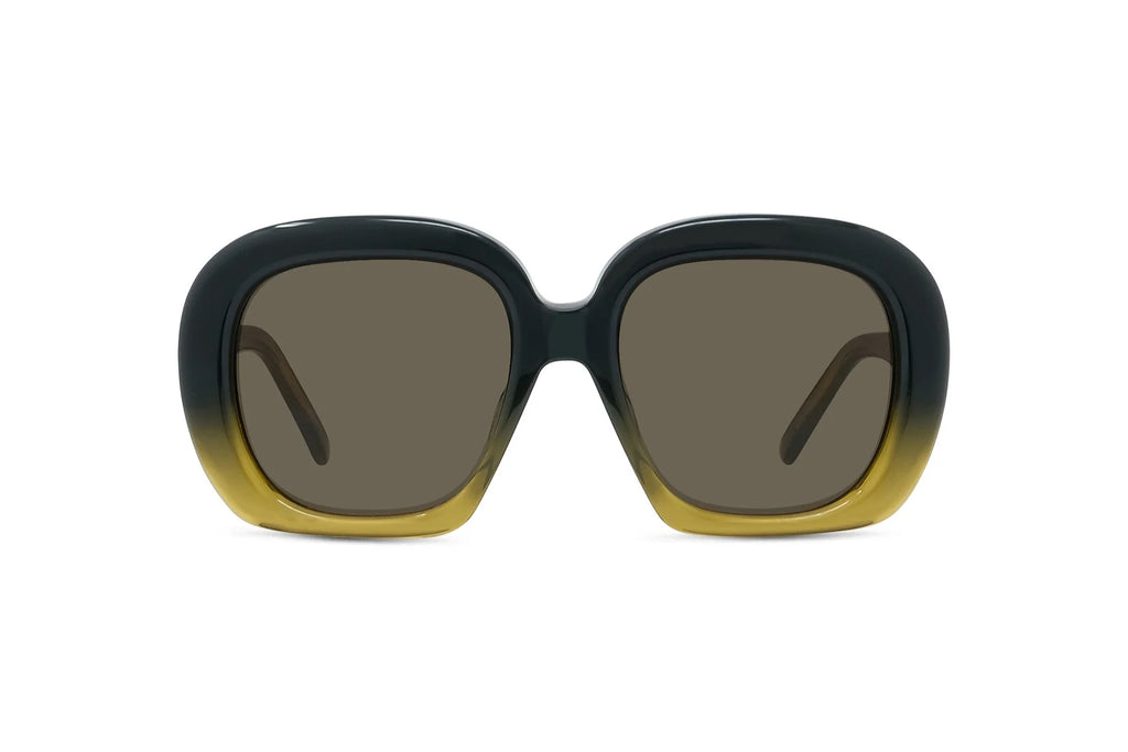 Loewe LW 40113U Sunčane naočale