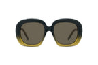 Loewe LW 40113U Sunčane naočale