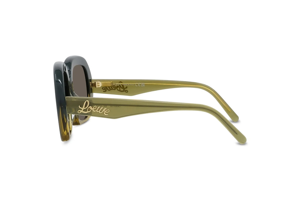Loewe LW 40113U Sunčane naočale