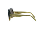 Loewe LW 40113U Sunčane naočale