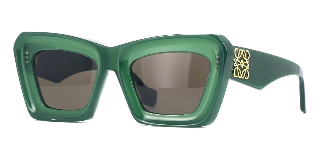 Loewe LW40145I Sunčane naočale