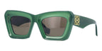 Loewe LW40145I Sunčane naočale