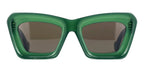 Loewe LW40145I Sunčane naočale