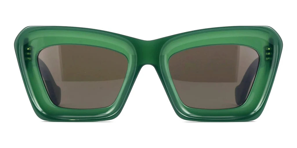 Loewe LW40145I Sunčane naočale