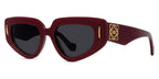 Loewe LW40160I sunčane naočale