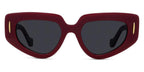 Loewe LW40160I sunčane naočale