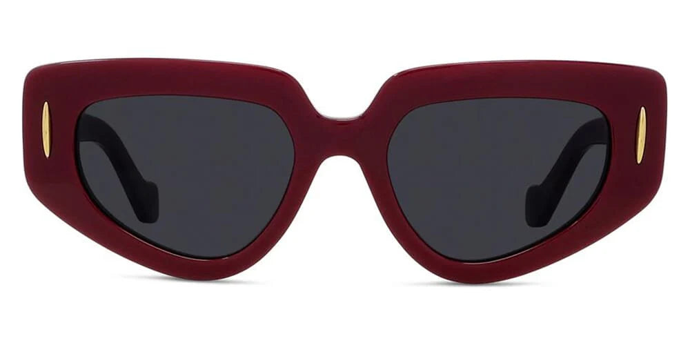 Loewe LW40160I sunčane naočale