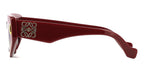 Loewe LW40160I sunčane naočale