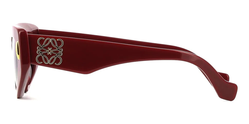 Loewe LW40160I sunčane naočale