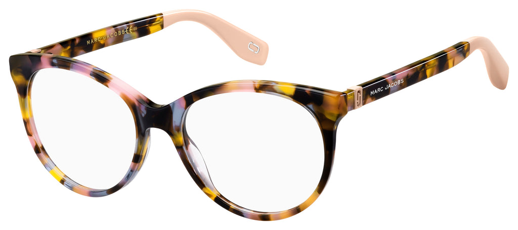 Marc Jacobs MARC350-0T4 Dioptrijske naočale