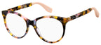 Marc Jacobs MARC350-0T4 Dioptrijske naočale