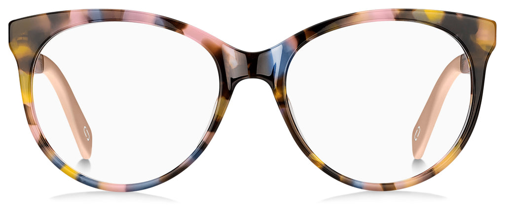 Marc Jacobs MARC350-0T4 Dioptrijske naočale