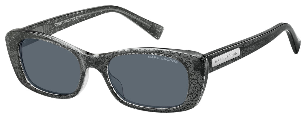 Marc Jacobs MARC422S-0Y6U Sunčane naočale