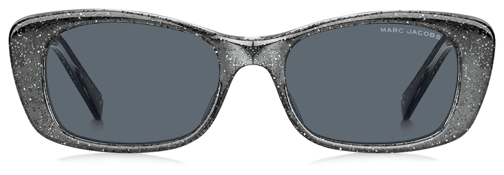 Marc Jacobs MARC422S-0Y6U Sunčane naočale