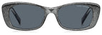 Marc Jacobs MARC422S-0Y6U Sunčane naočale