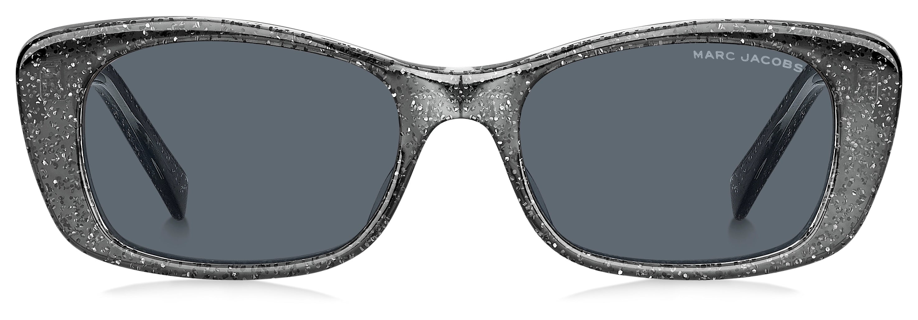 Marc Jacobs MARC422S-0Y6U Sunčane naočale