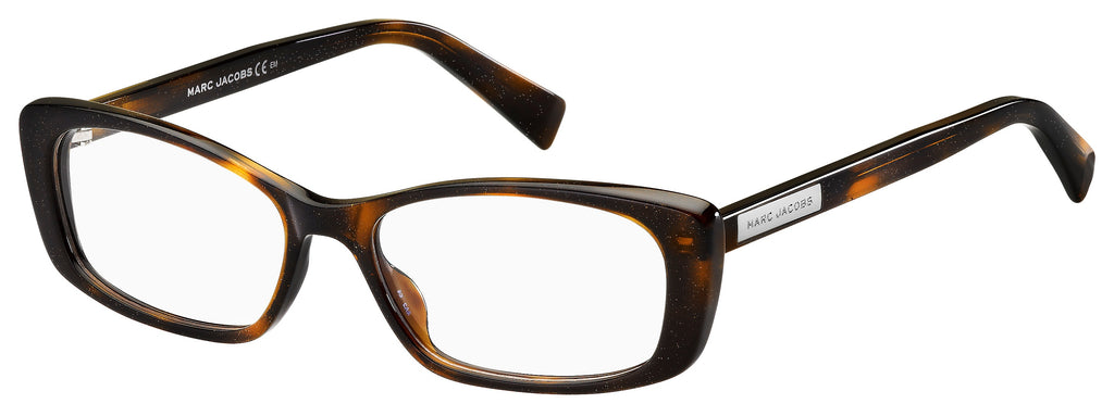 Marc Jacobs MARC429-DXH Dioptrijske naočale