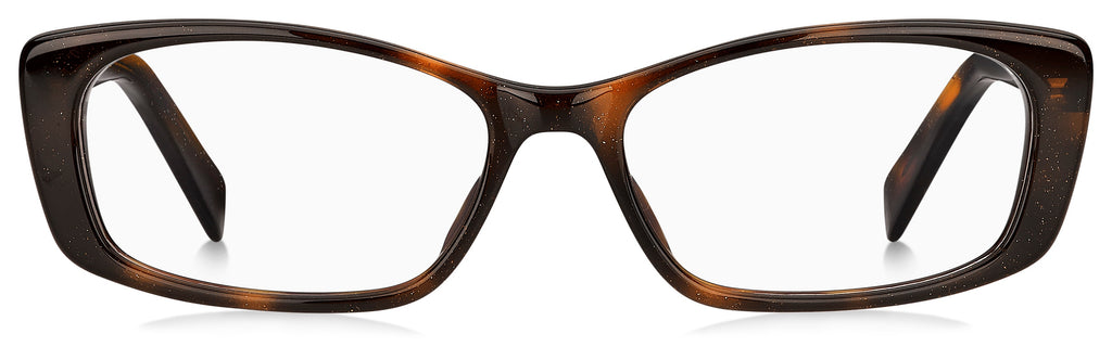 Marc Jacobs MARC429-DXH Dioptrijske naočale