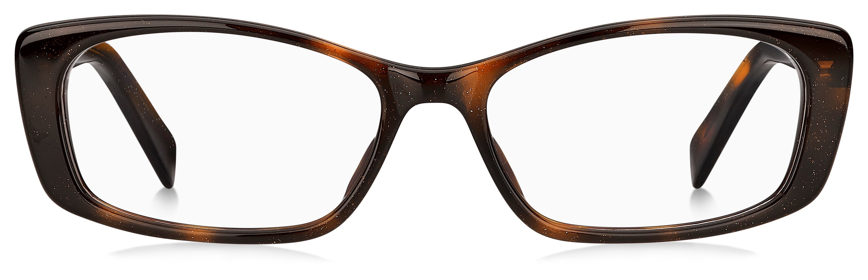 Marc Jacobs MARC429-DXH Dioptrijske naočale