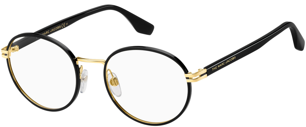 Marc Jacobs MARC516-807 Dioptrijske naočale