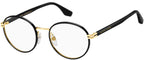 Marc Jacobs MARC516-807 Dioptrijske naočale
