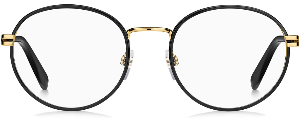 Marc Jacobs MARC516-807 Dioptrijske naočale