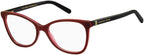 Marc Jacobs MARC559-7QY Dioptrijske naočale