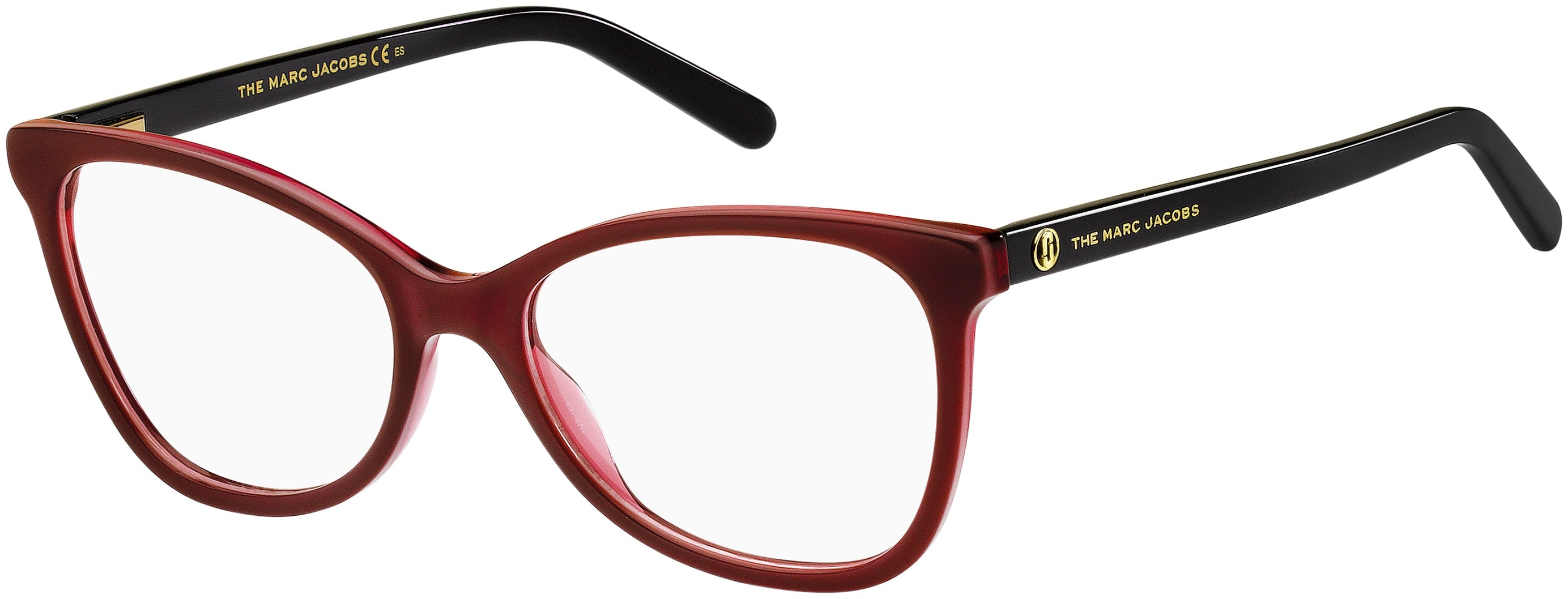 Marc Jacobs MARC559-7QY Dioptrijske naočale