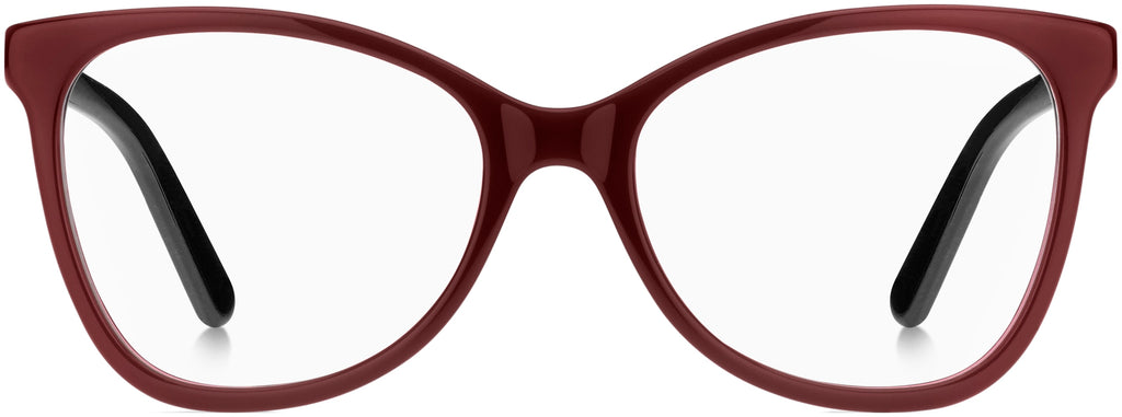 Marc Jacobs MARC559-7QY Dioptrijske naočale