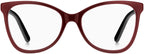 Marc Jacobs MARC559-7QY Dioptrijske naočale