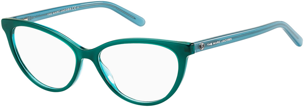 Marc Jacobs MARC560-DCF Dioptrijske naočale