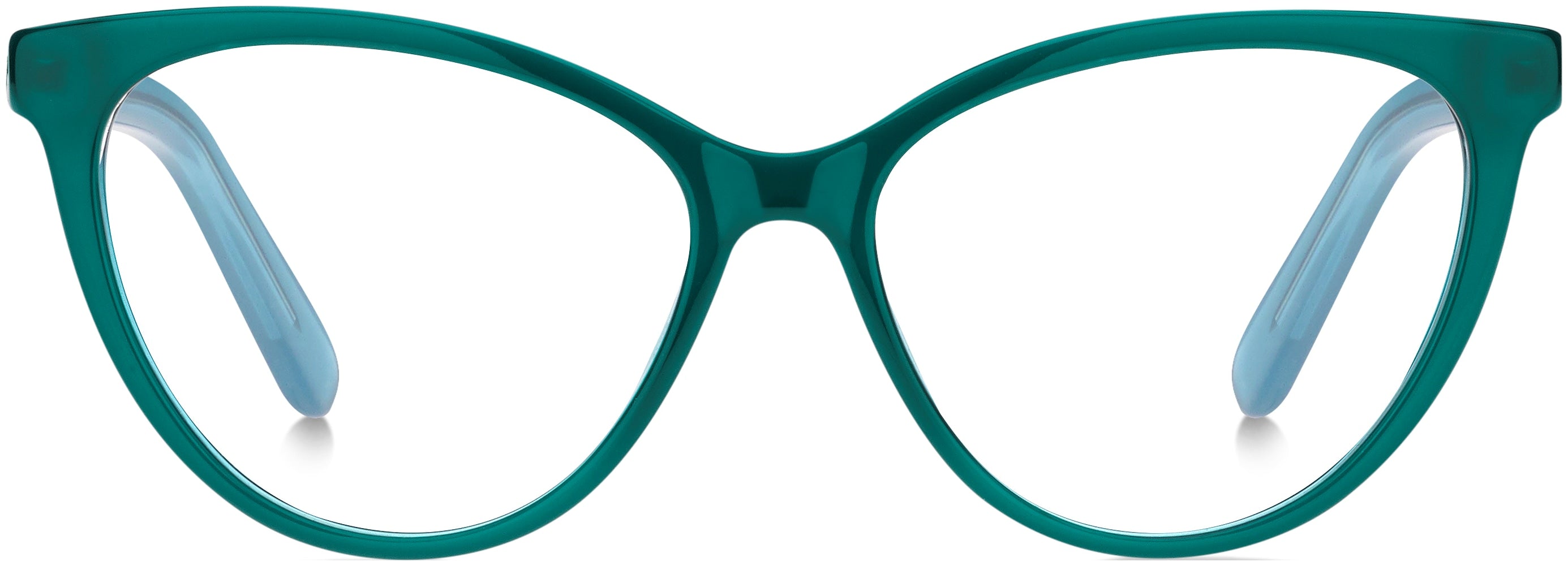 Marc Jacobs MARC560-DCF Dioptrijske naočale