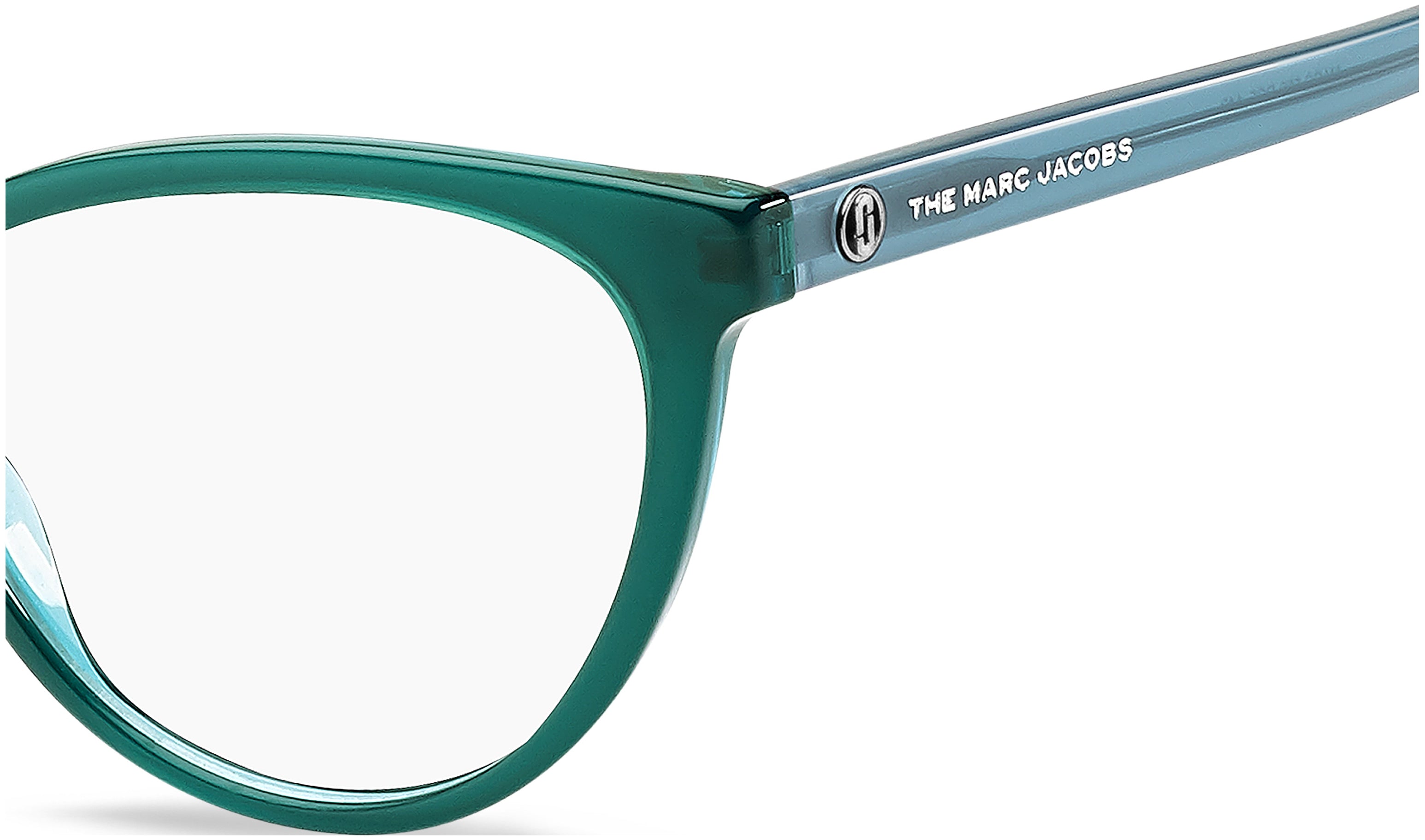 Marc Jacobs MARC560-DCF Dioptrijske naočale