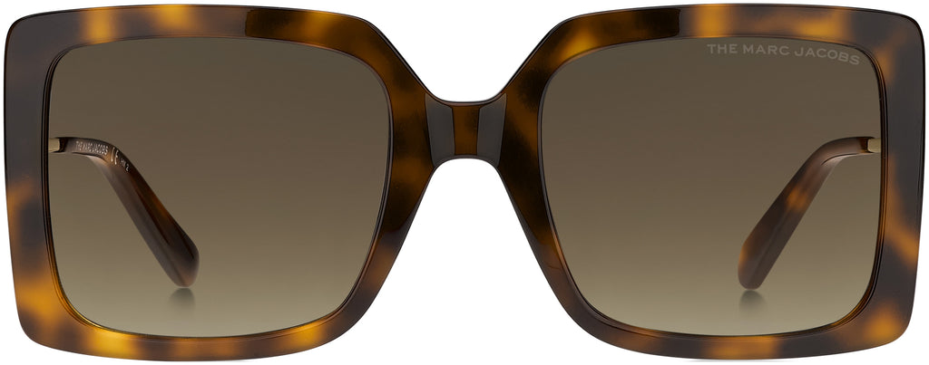 Marc Jacobs MARC579S-005L Sunčane naočale
