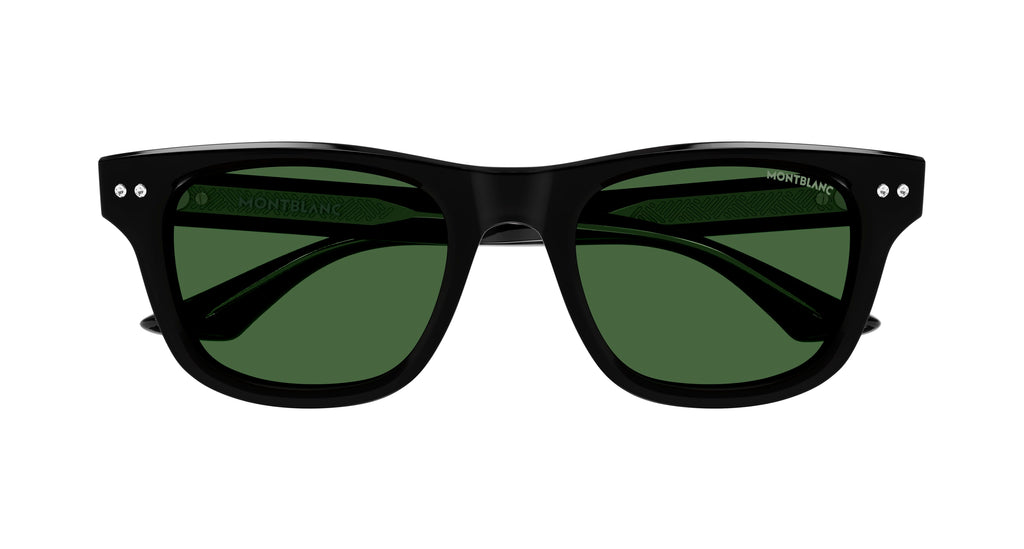 Montblanc MB0254S Sunčane naočale