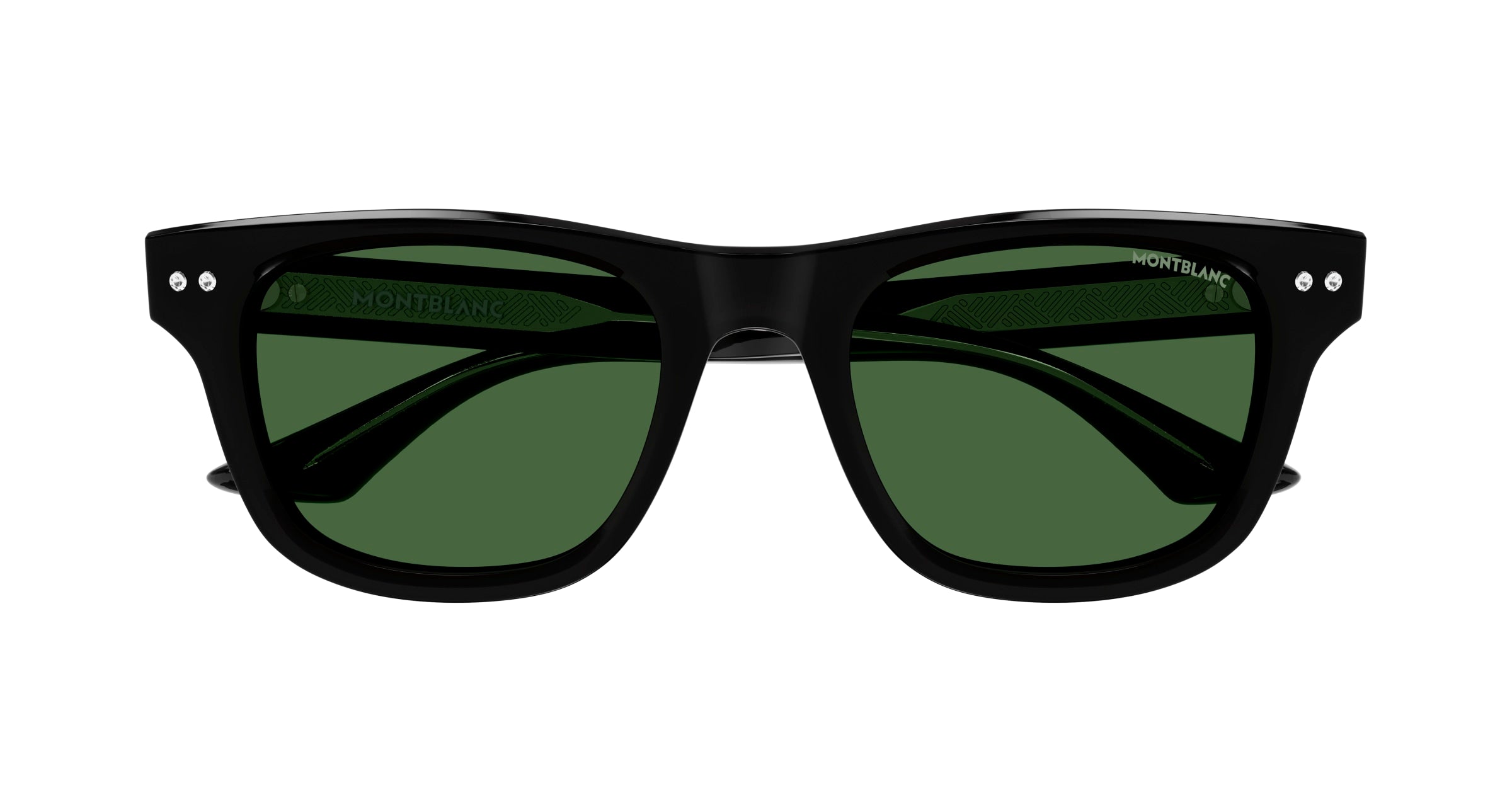 Montblanc MB0254S Sunčane naočale