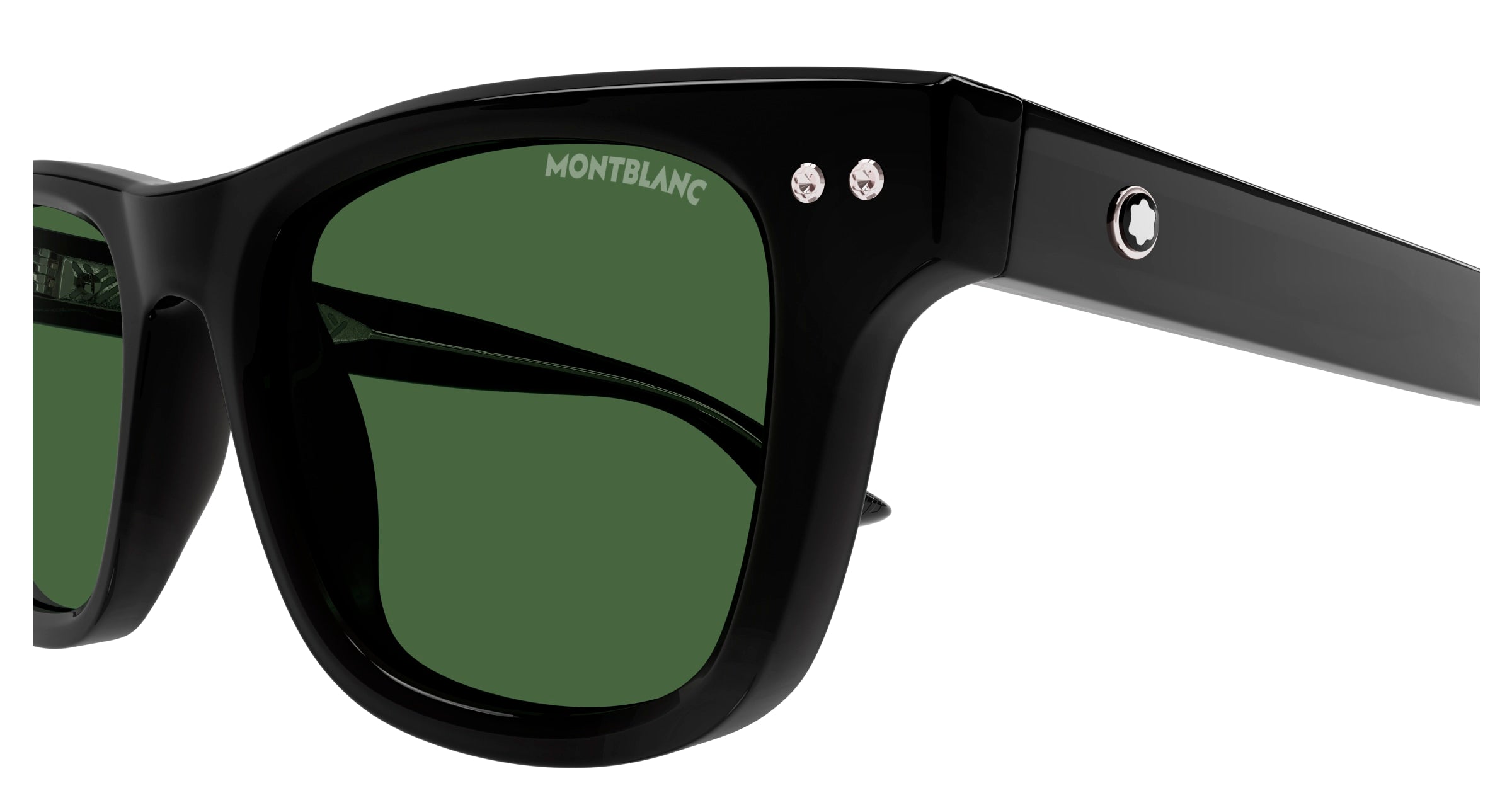 Montblanc MB0254S Sunčane naočale