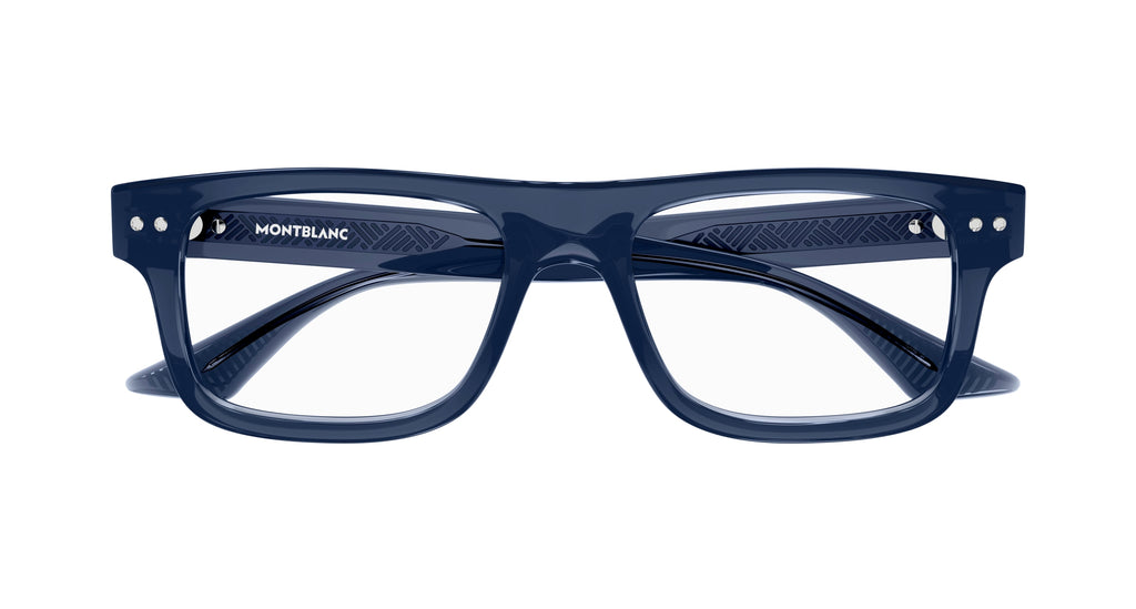 Montblanc MB0289O-007 Dioptrijske naočale