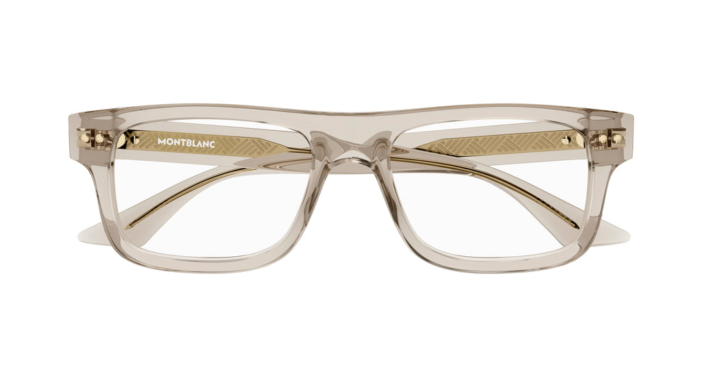 Montblanc MB0289O-008 Dioptrijske naočale