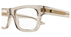 Montblanc MB0289O-008 Dioptrijske naočale