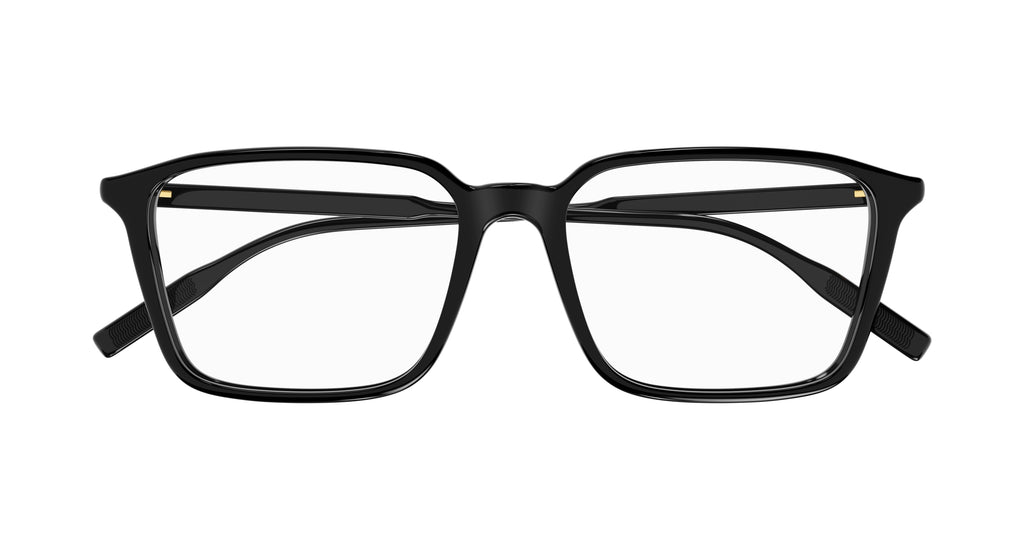 Montblanc MB0293OA-001 Dioptrijske naočale