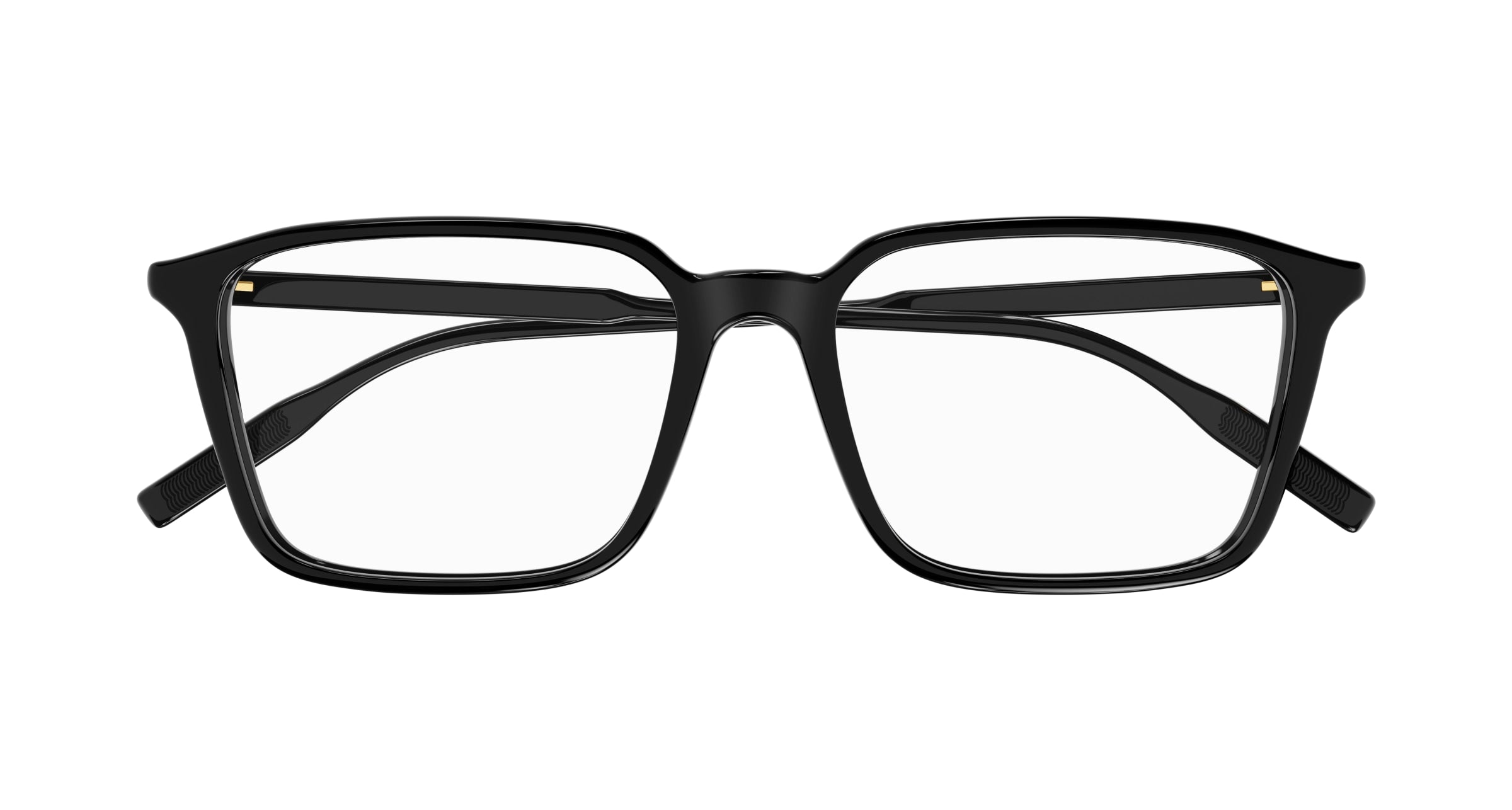 Montblanc MB0293OA-001 Dioptrijske naočale