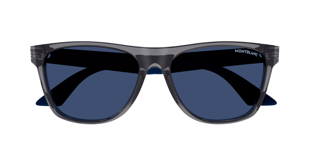 Montblanc MB0298S-004 Sunčane naočale