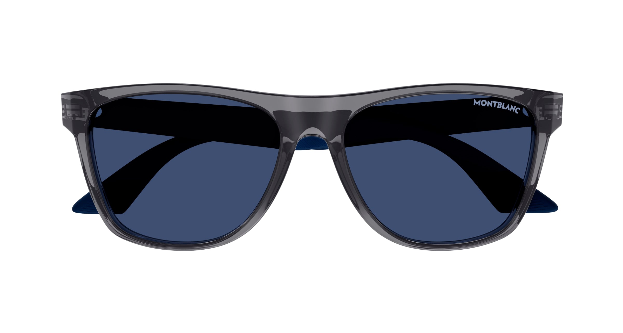 Montblanc MB0298S-004 Sunčane naočale